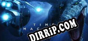 Time Machine VR download