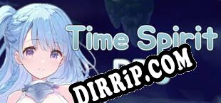 Time Spirit RPG download