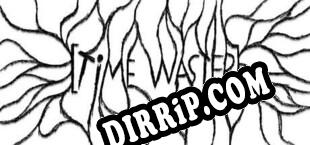 TiME WASTER (2024/ENG/Licensed)