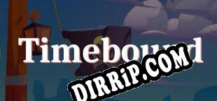 Timebound download