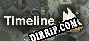 Timeline (2022/ENG/Licensed)