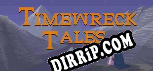 Timewreck Tales A Rogue RPG (2022/MULTI/RePack by VENOM)