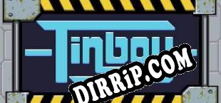Tinboy download
