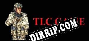 TLC Game BR (2025/ENG/RePack by AH-Team)