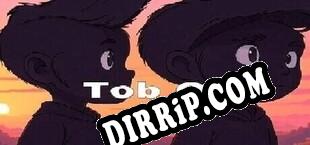 Tob One (2025/ENG/Licensed)
