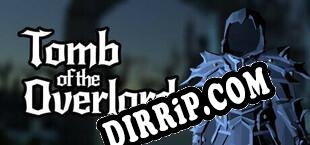 Tomb of the Overlord (2025/MULTI/RePack by NAPALM)