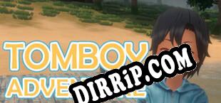 Tomboy Adventure (2022) | RePack by MTCT
