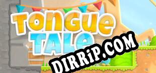 Tongue Tale (2024/MULTI/RePack by TMG)