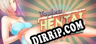 Topless Hentai Mosaic (2019/ENG/RePack by AGAiN)