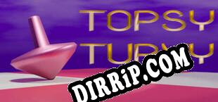 Topsy Turvy (2021/ENG/RePack by GEAR)