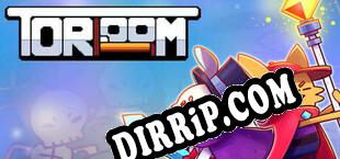 Toroom download