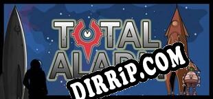 Total Alarm (2025) | RePack by NOP