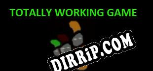 Totally Working Game (2025) | RePack by RED