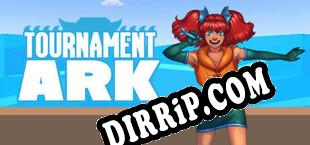 Tournament Ark (2022/MULTI/RePack by S.T.A.R.S.)