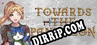Towards The Pantheon (2018/ENG/RePack by AHCU)