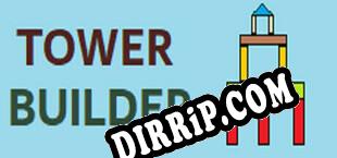 Tower Builder (2025/ENG/RePack by TMG)