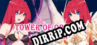 Tower of Origin2-Worms Nest (2021/ENG/Licensed)