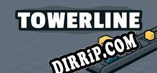 TowerLine download