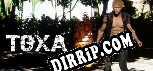 TOXA  Mystical Cloning Powers (2021/ENG/Licensed)