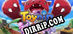 Toynip download
