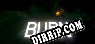 BURN (2025/ENG/Cracked)