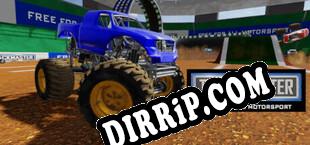 TrackMaster Free For All Motorsport download