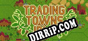 Trading Towns download