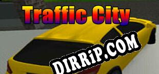 Traffic City download