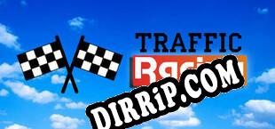 Traffic Racing (2021/ENG/Licensed)