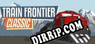 Train Frontier Classic download