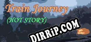 Train Journey download