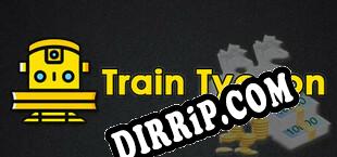Train Tycoon download