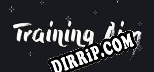 Training aim (2018/ENG/Licensed)