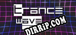 tranceWave NEO (2024/ENG/Licensed)