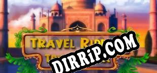 Travel Riddles Trip To India (2017/ENG/RePack by PARADiGM)