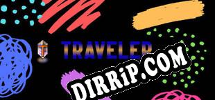 Traveler (2025/MULTI/RePack by FAiRLiGHT)