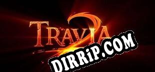 Travia 2 (2011/ENG/Cracked)