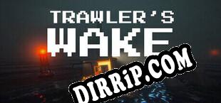 Trawlers Wake download