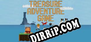 Treasure Adventure Game download