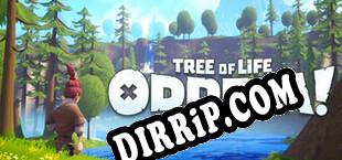 Tree of Life Oddria download