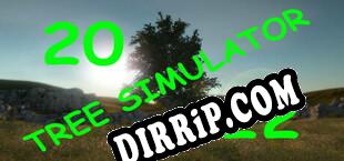Tree Simulator 2022 (2021/ENG/RePack by Red Hot)