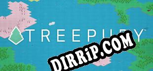 TREEPURY download