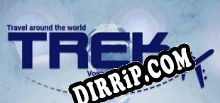 Trek Travel Around the World (2018/ENG/Licensed)