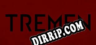 Tremen download