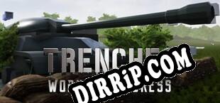 TrenchesWIP download