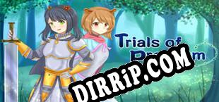 Trials of Proelium download