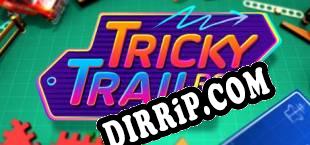 Tricky Trail RC download