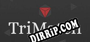 TriMatch download