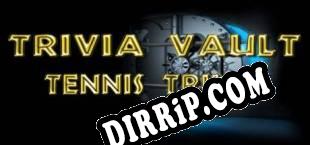 Trivia Vault Tennis Trivia (2018) | RePack by ismail