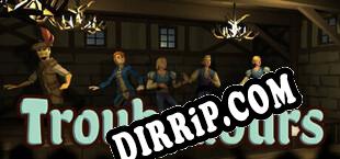 Troubadours download